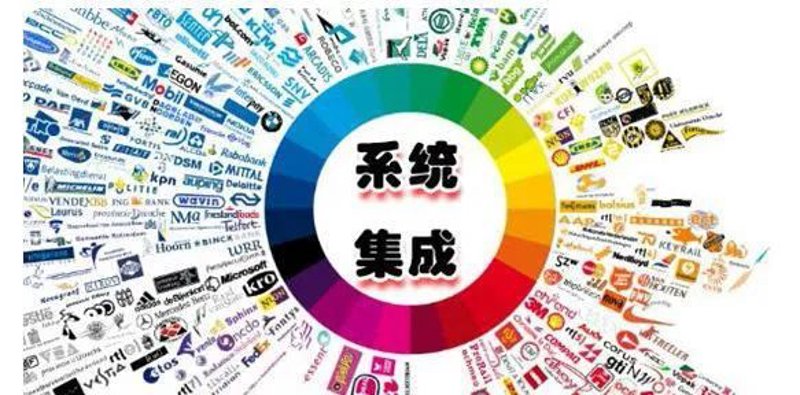 技术解决方案:打造高效、稳定的产品之道
