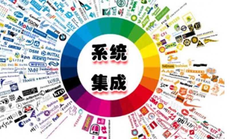 在探讨“软件定制开发税率是6还是13”的问题时，我们首先需要了解不同服务类型的税务政策。今天，我们就来详细解析一下这个问题，并通过具体案例帮助您更好地理解。