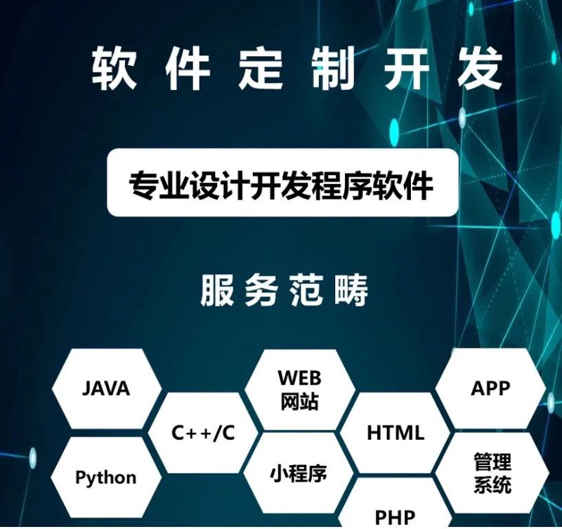 如何让企业信息化建设不再是一句空话？
