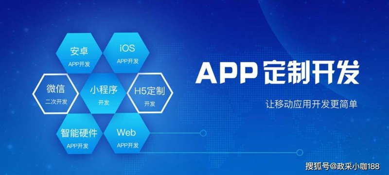 技术解决方案,如何写出一篇全面且具有说服力的文章?